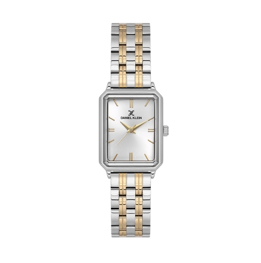 DANİEL KLEİN KADIN KOL SAATİ