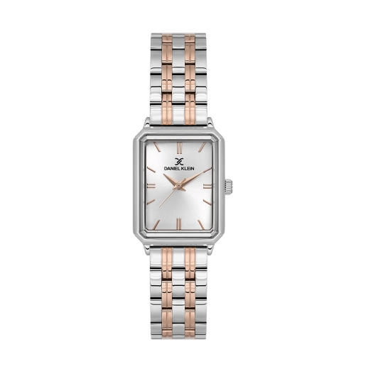 DANİEL KLEİN KADIN KOL SAATİ