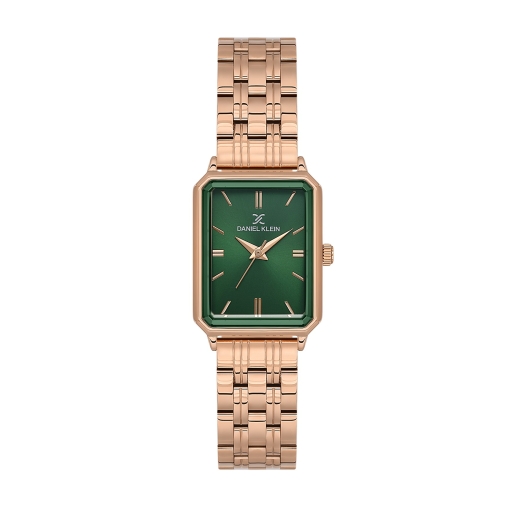 DANİEL KLEİN KADIN KOL SAATİ