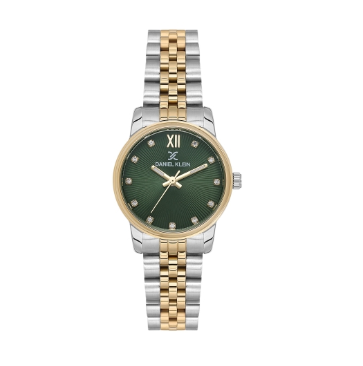 DANİEL KLEİN KADIN KOL SAATİ