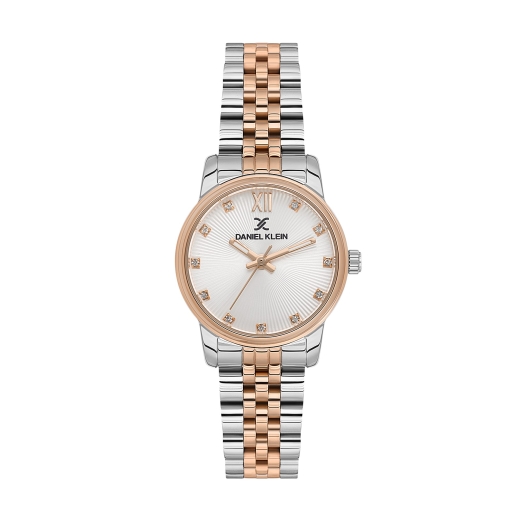 DANİEL KLEİN KADIN KOL SAATİ