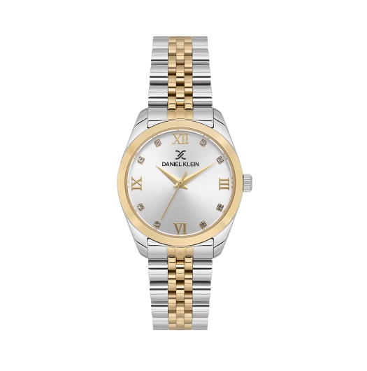 DANİEL KLEİN KADIN KOL SAATİ