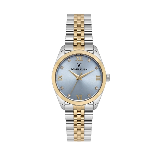 DANİEL KLEİN KADIN KOL SAATİ