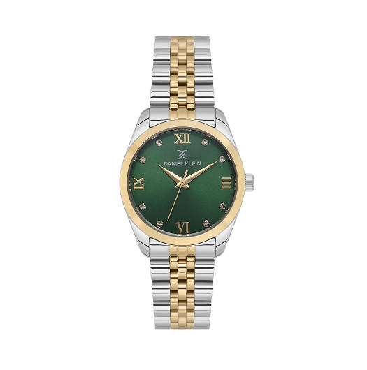 DANİEL KLEİN KADIN KOL SAATİ