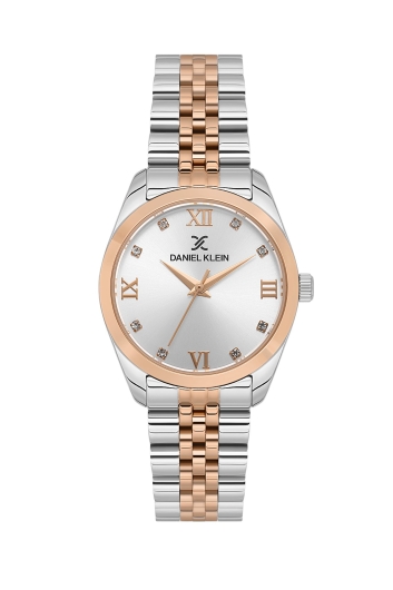 DANİEL KLEİN KADIN KOL SAATİ