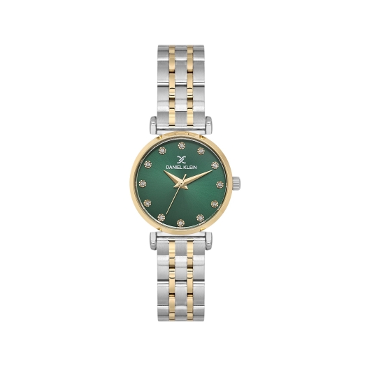 DANİEL KLEİN KADIN KOL SAATİ