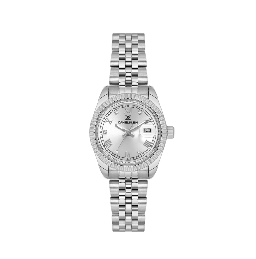 DANİEL KLEİN KADIN KOL SAATİ