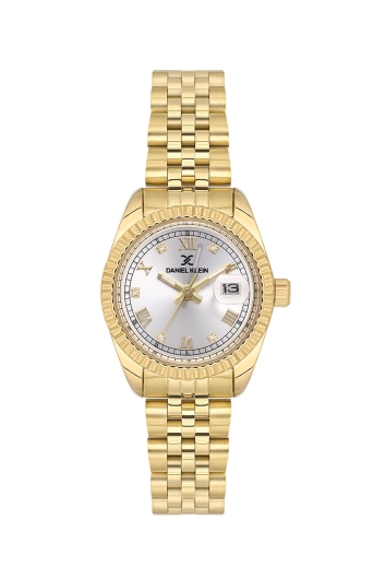 DANİEL KLEİN KADIN KOL SAATİ