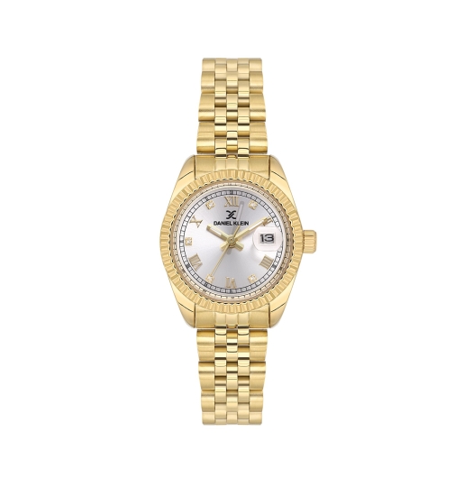 DANİEL KLEİN KADIN KOL SAATİ