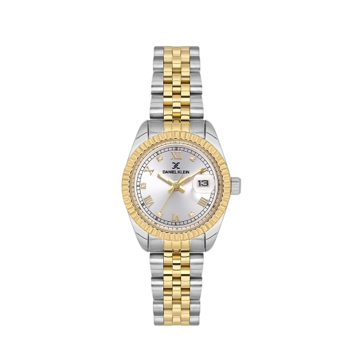 DANİEL KLEİN KADIN KOL SAATİ