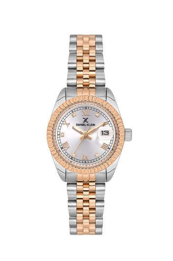 DANİEL KLEİN KADIN KOL SAATİ