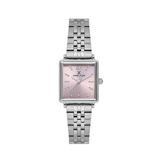 DANİEL KLEİN KADIN KOL SAATİ
