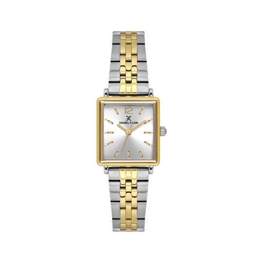 DANİEL KLEİN KADIN KOL SAATİ