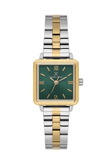 DANİEL KLEİN KADIN KOL SAATİ