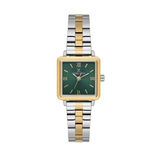 DANİEL KLEİN KADIN KOL SAATİ