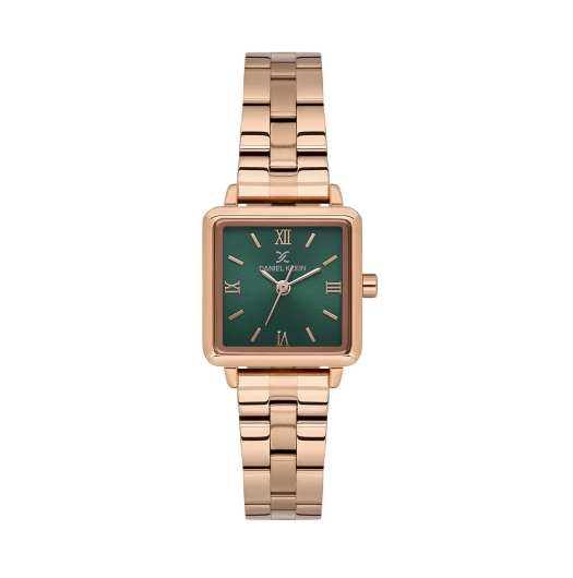 DANİEL KLEİN KADIN KOL SAATİ