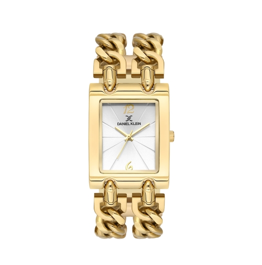 DANİEL KLEİN KADIN KOL SAATİ