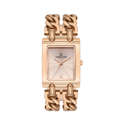 DANİEL KLEİN KADIN KOL SAATİ