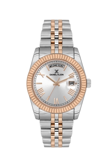 DANİEL KLEİN KADIN KOL SAATİ