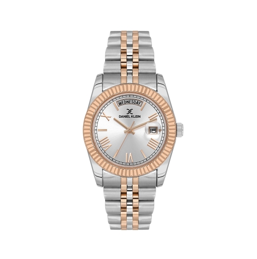 DANİEL KLEİN KADIN KOL SAATİ