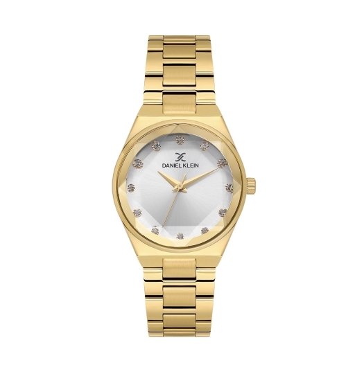 DANİEL KLEİN KADIN KOL SAATİ