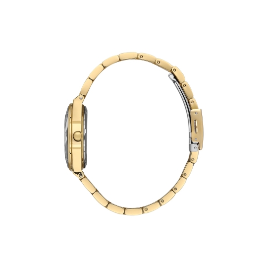 DANİEL KLEİN KADIN KOL SAATİ