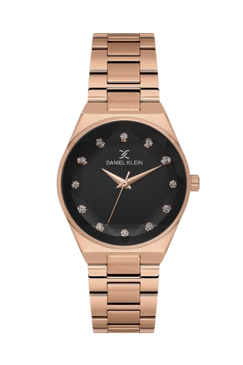 DANİEL KLEİN KADIN KOL SAATİ