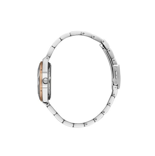 DANİEL KLEİN KADIN KOL SAATİ