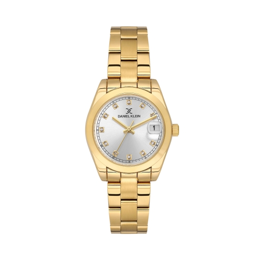 DANİEL KLEİN KADIN KOL SAATİ