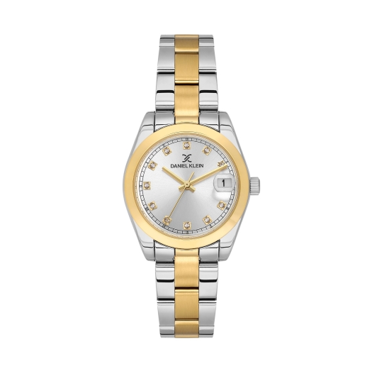 DANİEL KLEİN KADIN KOL SAATİ