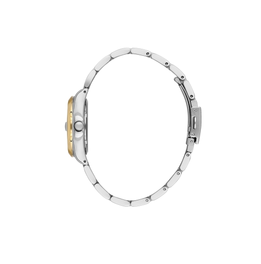 DANİEL KLEİN KADIN KOL SAATİ