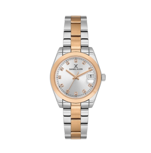 DANİEL KLEİN KADIN KOL SAATİ