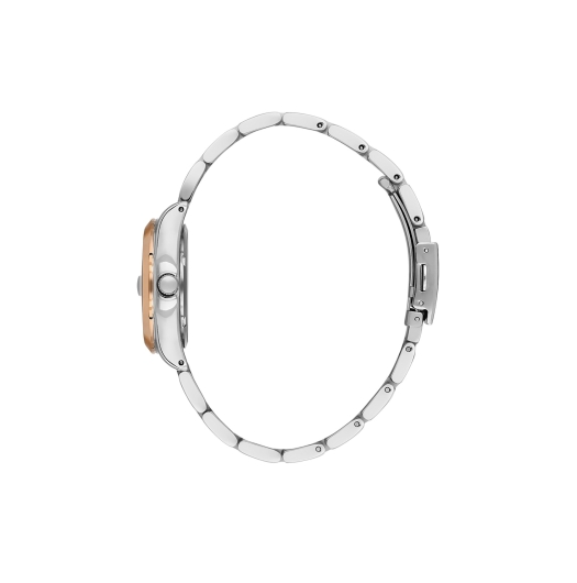 DANİEL KLEİN KADIN KOL SAATİ