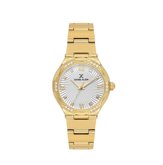 DANİEL KLEİN KADIN KOL SAATİ
