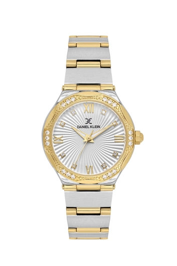 DANİEL KLEİN KADIN KOL SAATİ