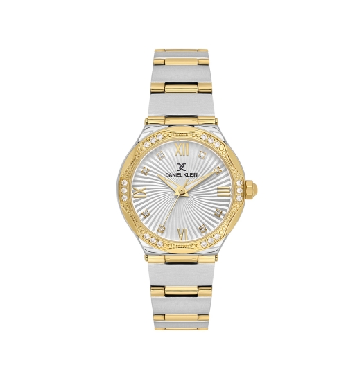 DANİEL KLEİN KADIN KOL SAATİ