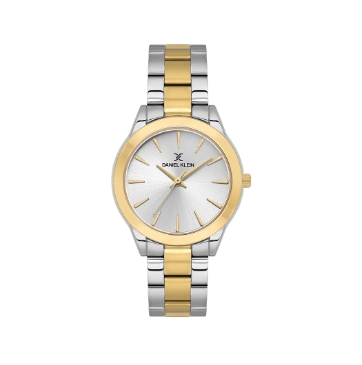 DANİEL KLEİN KADIN KOL SAATİ