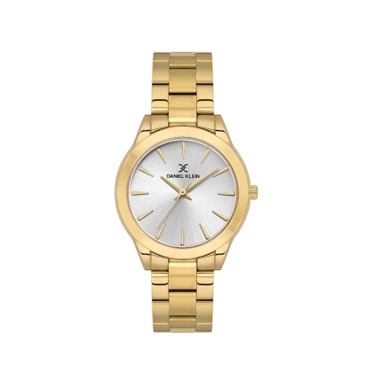 DANİEL KLEİN KADIN KOL SAATİ