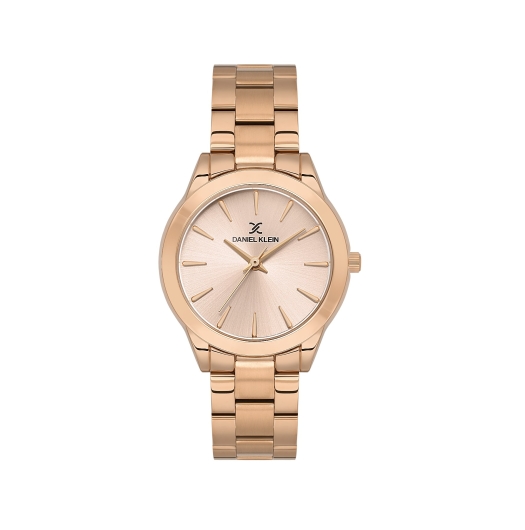 DANİEL KLEİN KADIN KOL SAATİ