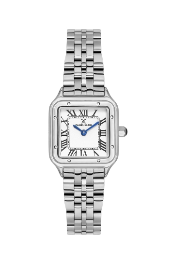 DANİEL KLEİN KADIN KOL SAATİ