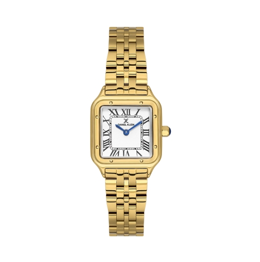 DANİEL KLEİN KADIN KOL SAATİ