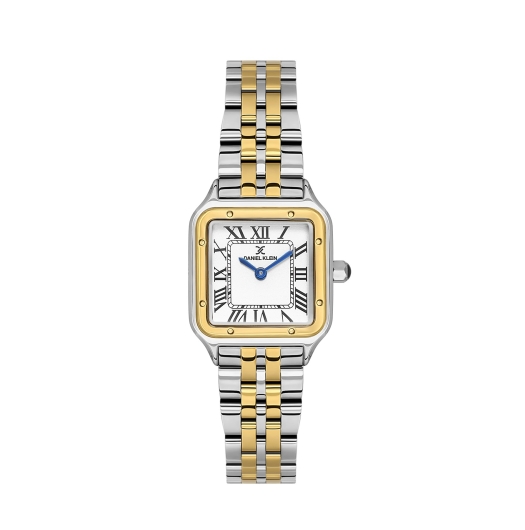 DANİEL KLEİN KADIN KOL SAATİ