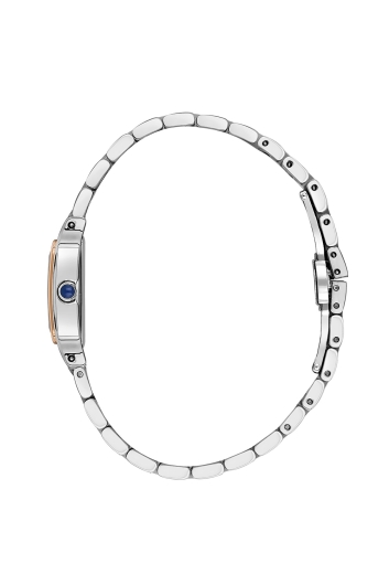 DANİEL KLEİN KADIN KOL SAATİ