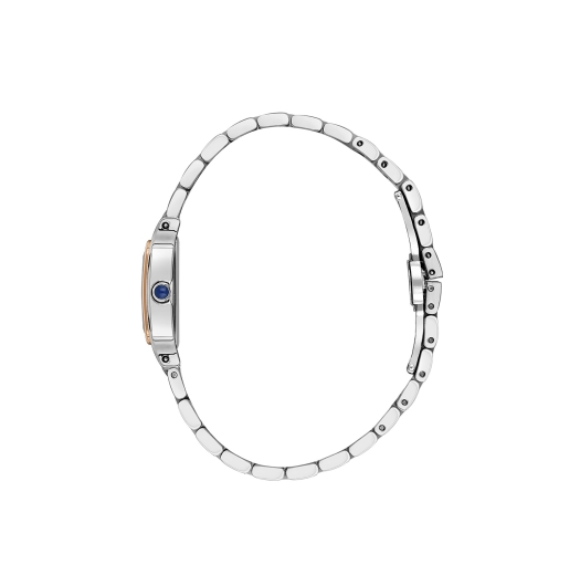 DANİEL KLEİN KADIN KOL SAATİ