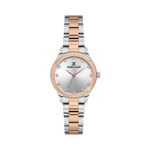 DANİEL KLEİN KADIN KOL SAATİ