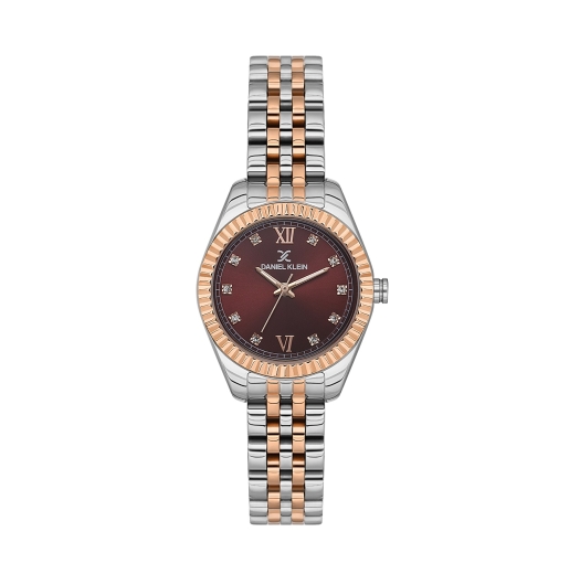 DANİEL KLEİN KADIN KOL SAATİ