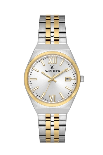 DANİEL KLEİN KADIN KOL SAATİ