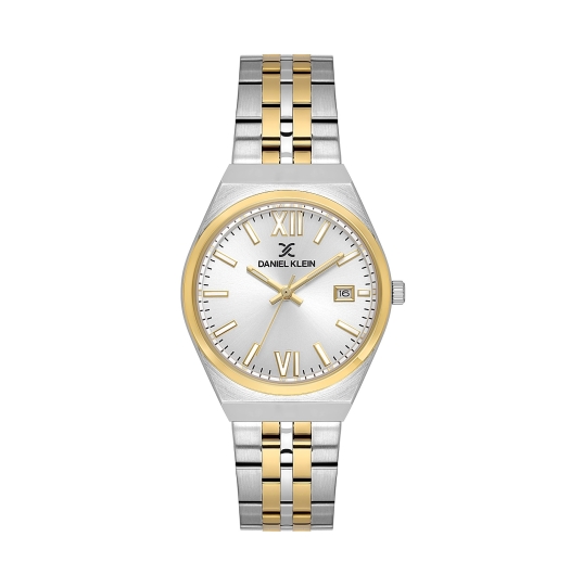 DANİEL KLEİN KADIN KOL SAATİ