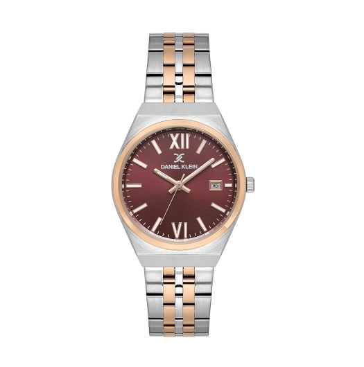 DANİEL KLEİN KADIN KOL SAATİ