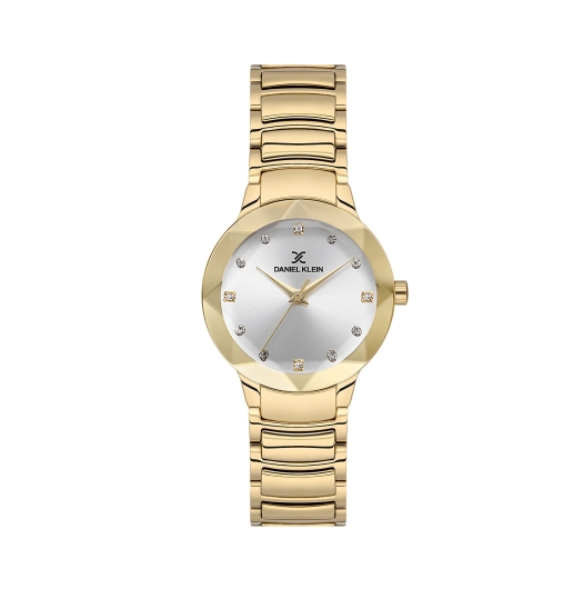 DANİEL KLEİN KADIN KOL SAATİ